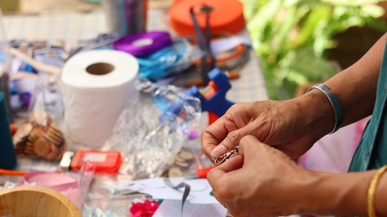 thread, hand, sewing, hobby, craftsmanship, fabric, arts and crafts, hand made, sewing, hand made, hand made, hand made, hand made, hand made