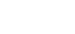 aloeve logo paint