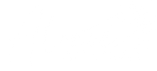 aloeve logo paint
