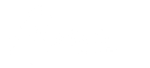 aloeve logohorizontal 221