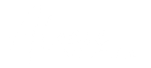aloeve logohorizontal 221 2